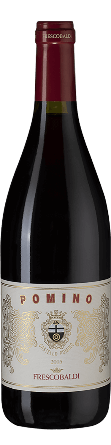 Помино DOC Фрескобальди 0.75 л