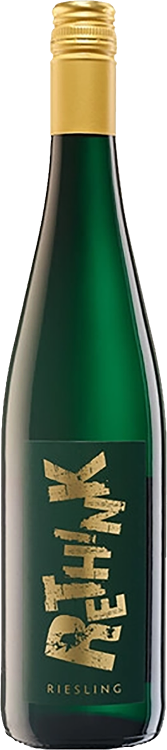 Рефинк Рислинг Мозель QbA Шмитт Зоне 0.75 л