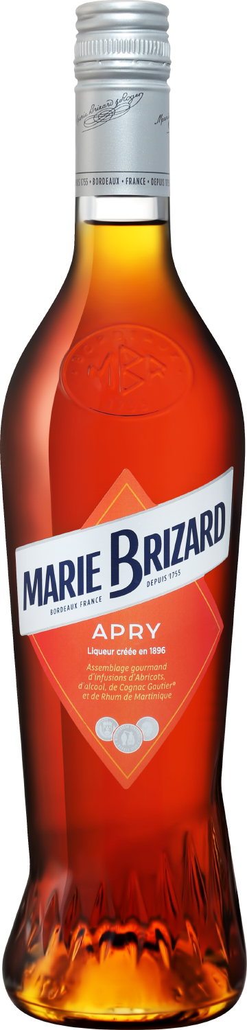 Мари Бризар Апри - 0.7&nbsp;л
