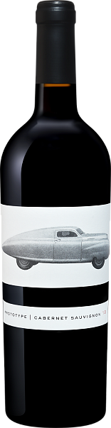 Prototype Cabernet Sauvignon California Raymond, 0.75 л в Пензе