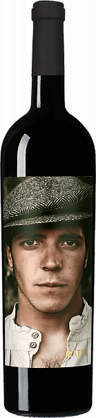 El Picaro Toro DO Matsu, 1.5 л в Пензе