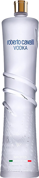 Roberto Cavalli Classic, 1.5 л в Пензе