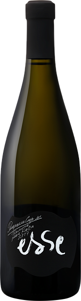 Esse Rkatsiteli Sur Lie Satera, 0.75 л в Пензе