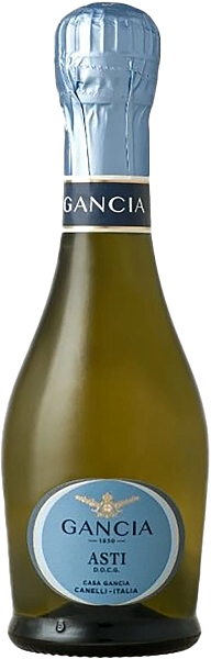 Gancia Asti DOCG, 0.2 л в Пензе