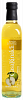 Apple Cider Vinegar Casa Rinaldi, 0.5 л в Пензе