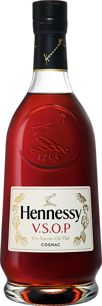 Коньяк Hennessy Cognac VSOP, 0.7 л в Пензе