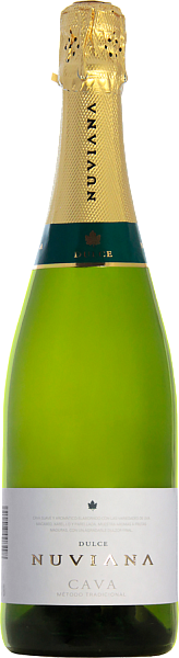 Nuviana Dulce Cava DO Codorniu, 0.75 л в Пензе