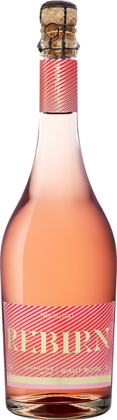 Rebirn Rose Extra Brut Vina Valdivieso, 0.75 л в Пензе