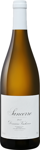 Sancerre AOC Domaine Vacheron, 0.75 л в Пензе