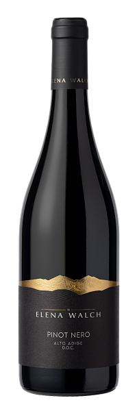 Elena Walch Pinot Nero Alto Adige DOC, 0.75 л в Пензе