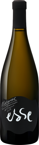 Esse Chardonnay Satera, 0.75 л в Пензе