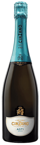 Cinzano Asti DOCG Campari, 0.75 л в Пензе