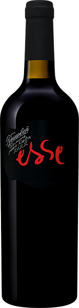 Esse Rubinovyi Satera, 0.75 л в Пензе