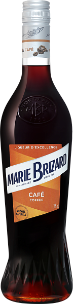 Marie Brizard Café, 0.7 л в Пензе