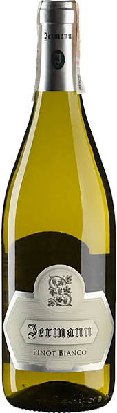 Pinot Bianco Venezia Giulia IGT Jermann, 0.75 л в Пензе