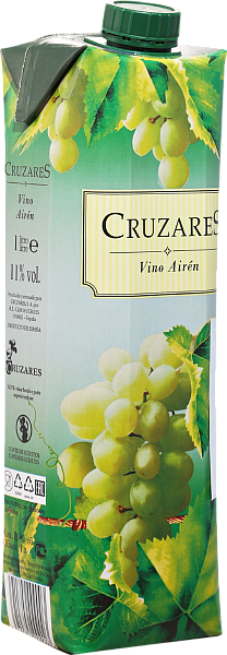 Cruzares Felix Solis, 1 л в Пензе