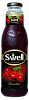 Swell Cherry, 0.75 л в Пензе