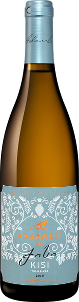 Author’s Collection Kisi Askaneli, 0.75 л в Пензе