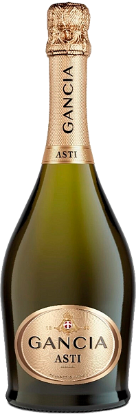 Gancia Asti DOCG, 0.75 л в Пензе