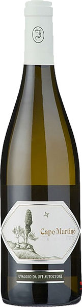 Capo Martino Venezia Giulia IGT Jermann, 0.75 л в Пензе