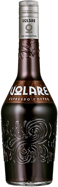 Volare Espresso Coffee, 0.7 л в Пензе