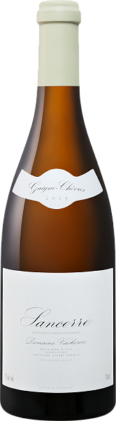 Guigne-Chevres Sancerre AOC Domaine Vacheron, 0.75 л в Пензе