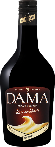 Marie Brizard Dama, 0.5 л в Пензе