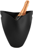 Pulltex Ice Bucket Black в Пензе