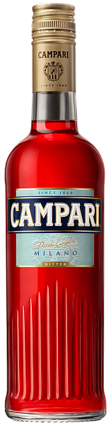 Campari, 0.5 л в Пензе
