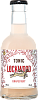 Lockwood Tonic Grapefruit, 0.2 л в Пензе