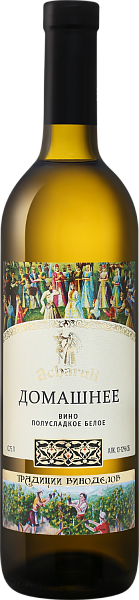 Acharuli Domashnee, 0.75 л в Пензе