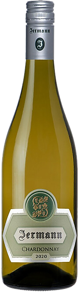 Chardonnay Venezia Giulia IGT Jermann, 0.75 л в Пензе