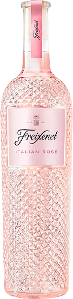 Freixenet Italian Rose Veneto IGT, 0.75 л в Пензе