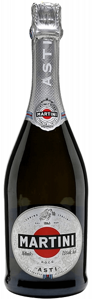 Martini Asti DOCG, 0.75 л в Пензе
