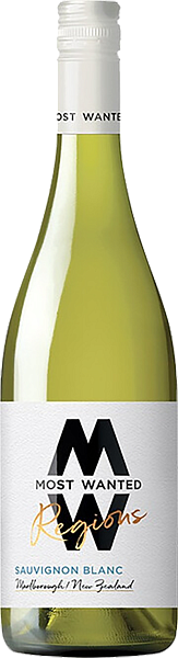 Most Wanted Regions Sauvignon Blanc Marlborough Off-Piste Wines, 0.75 л в Пензе